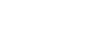 Nieuwste Amy Gee collection