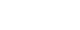 JC Rags trendy collectie