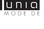 UniQ Kleding Fashion Online