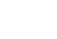 Zumo online shop